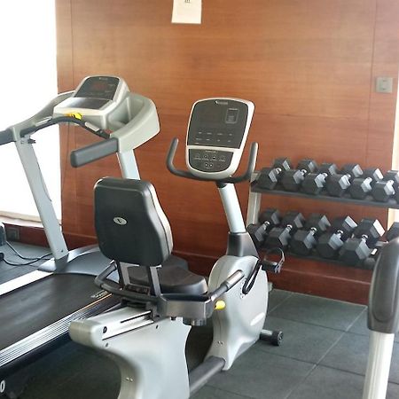 Oaks Bodhgaya Hotel Ngoại thất bức ảnh