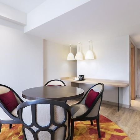 Oaks Bodhgaya Hotel Ngoại thất bức ảnh