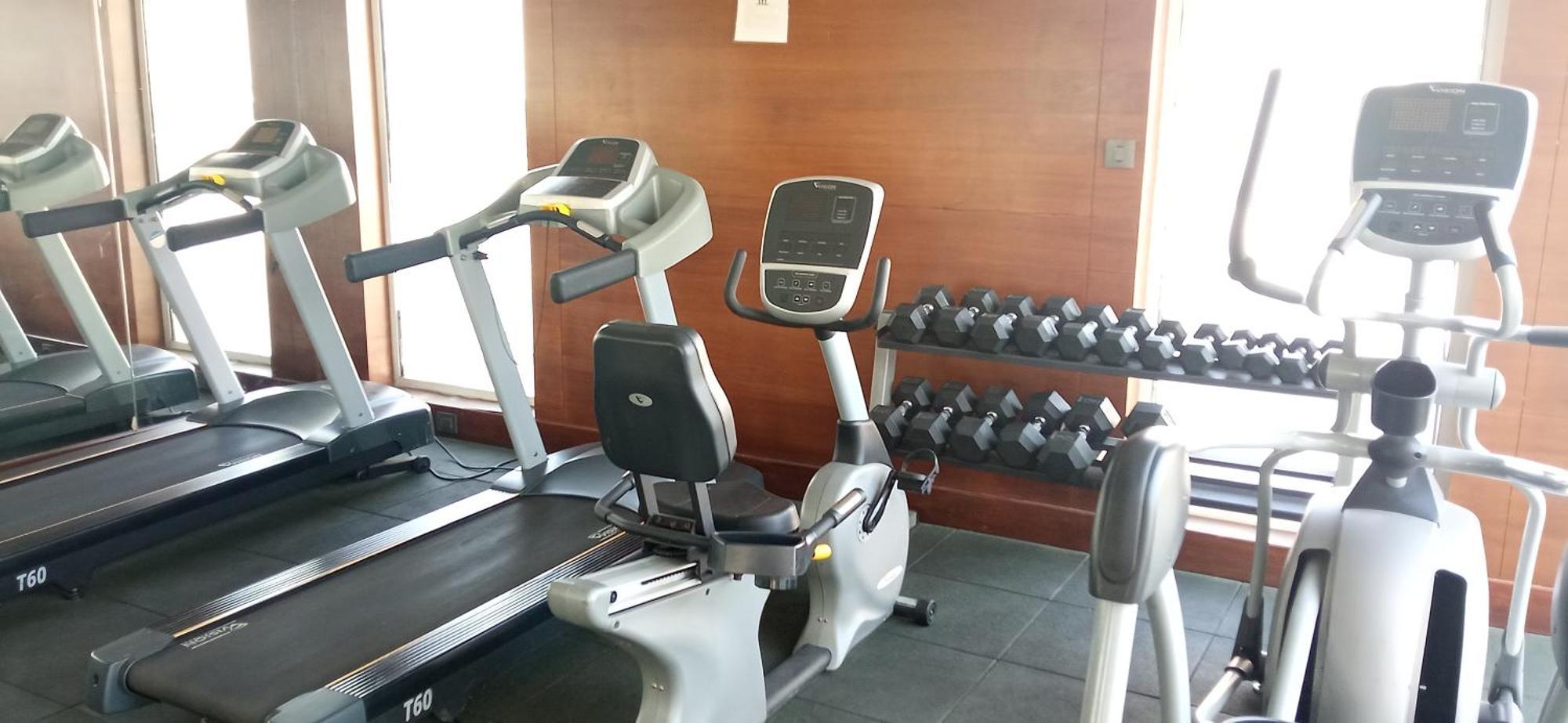 Oaks Bodhgaya Hotel Ngoại thất bức ảnh