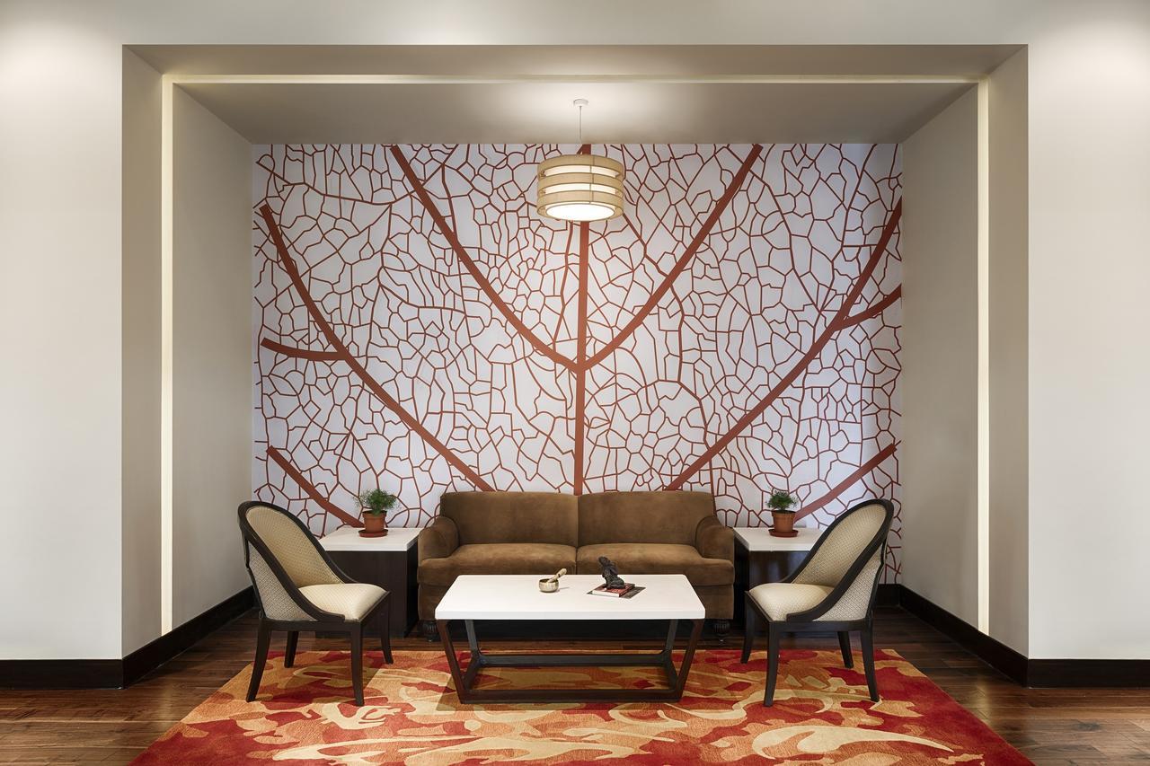 Oaks Bodhgaya Hotel Ngoại thất bức ảnh