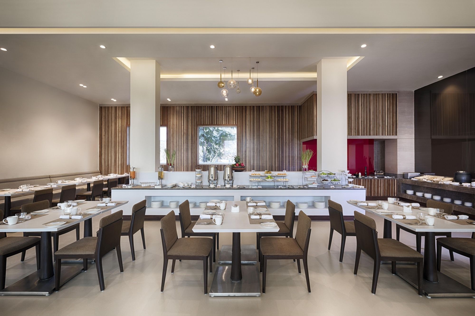 Oaks Bodhgaya Hotel Ngoại thất bức ảnh