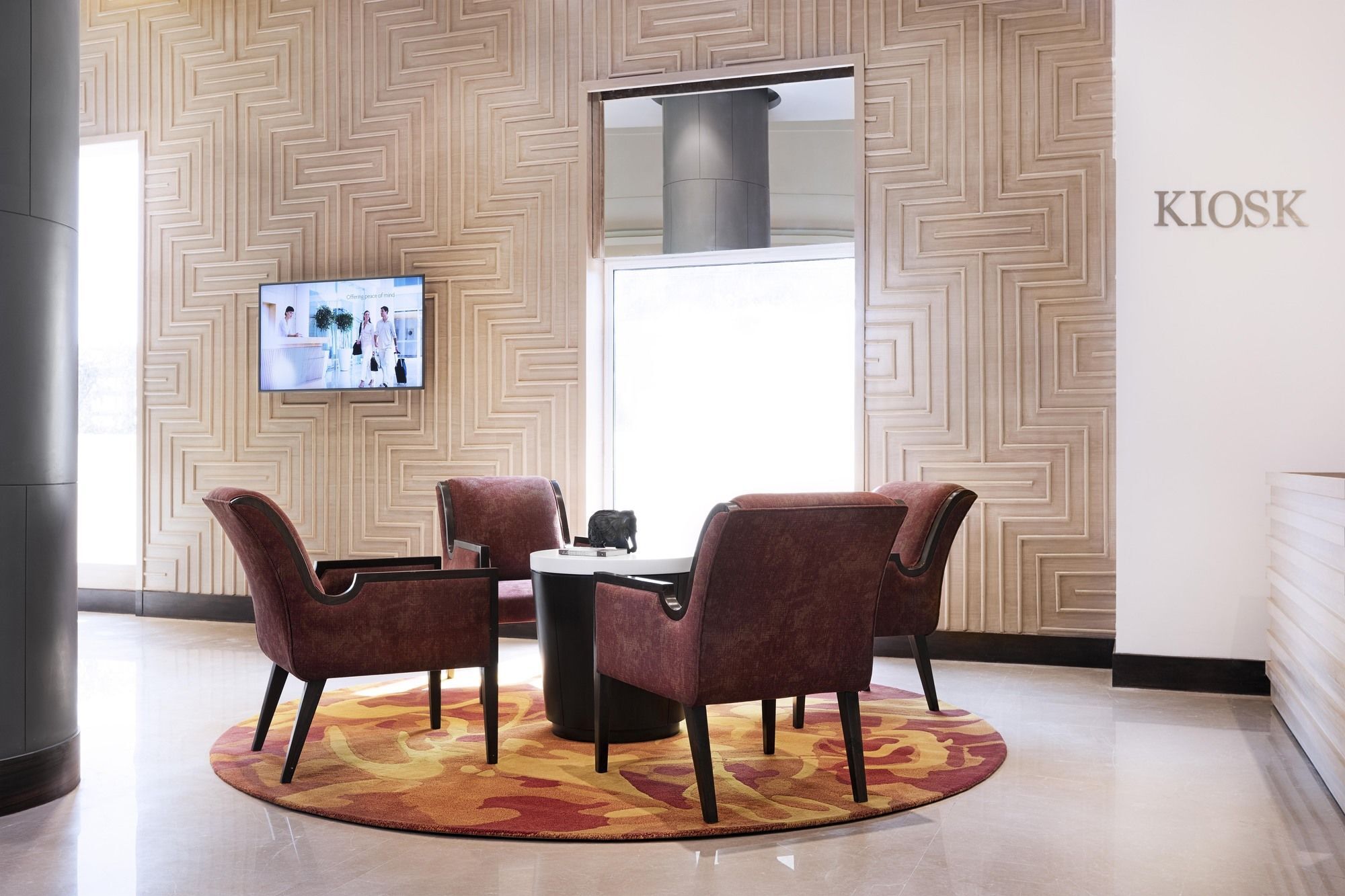 Oaks Bodhgaya Hotel Ngoại thất bức ảnh