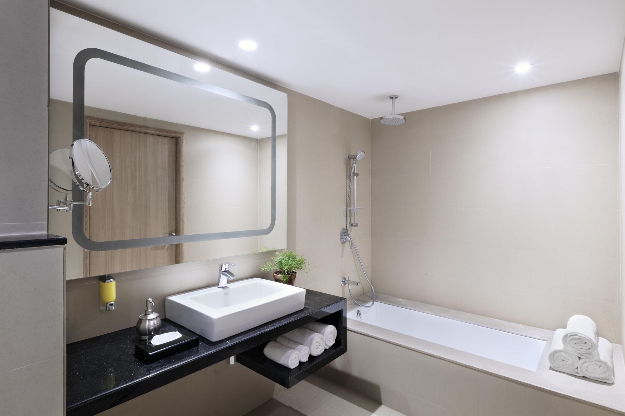 Oaks Bodhgaya Hotel Ngoại thất bức ảnh