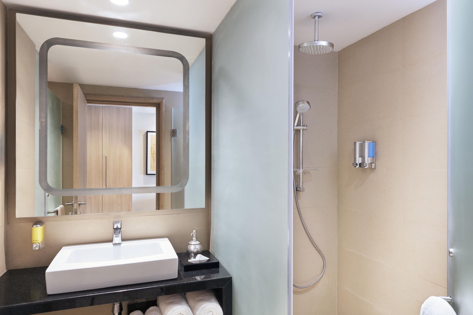 Oaks Bodhgaya Hotel Ngoại thất bức ảnh